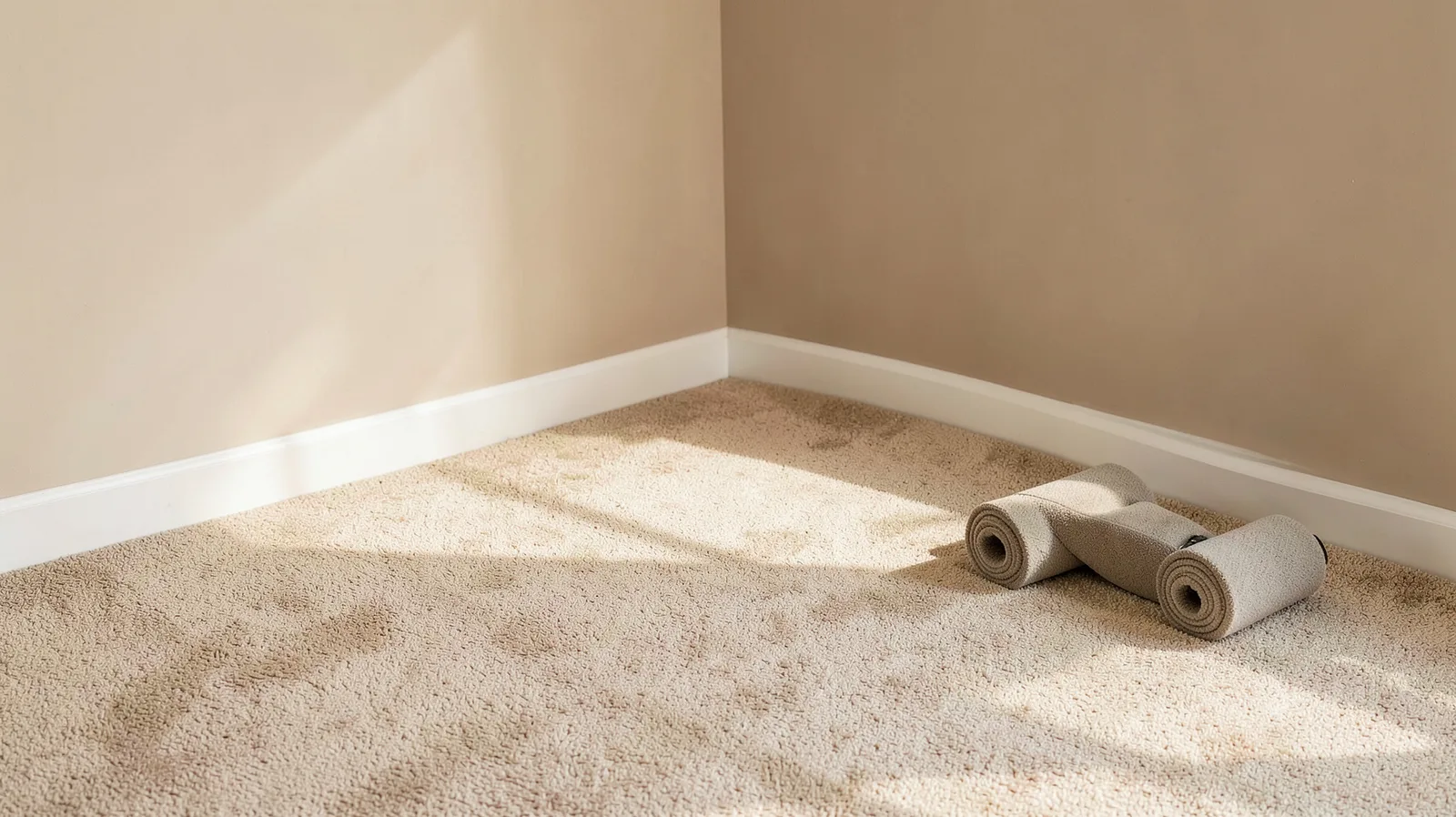 Carpet Installation in Jeremiah, KY near me